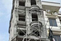 2026 lam nha binh tan