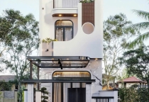 Xây Dựng Thiên Phú – Đơn Vị Xây Dựng Uy Tín Tại Quận Bình Tân