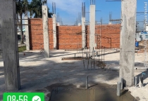 Thi Công Điện Nước Nhà Ở Tại Bình Trị Đông B, Bình Tân