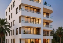 Sửa Chữa Cải Tạo Nhà Tại Đường Nguyễn Văn Lượng, Phường 16, Gò Vấp