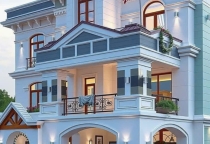 Sửa Chữa Cải Tạo Nhà TPHCM – Nguyễn Văn Lượng