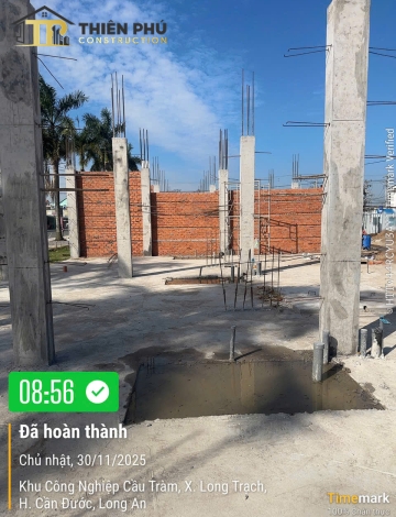 Thi Công Điện Nước Nhà Ở Tại Bình Trị Đông B, Bình Tân